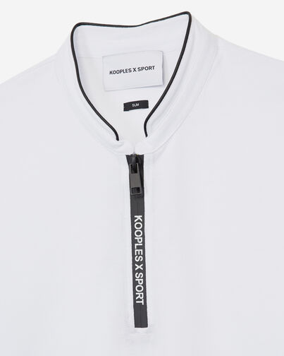 , WHITE, hi-res image number null