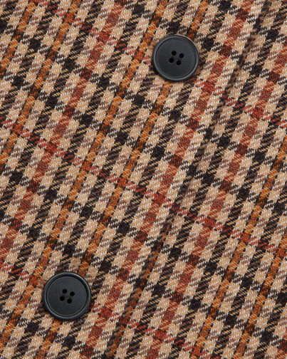 , BROWN, hi-res image number null