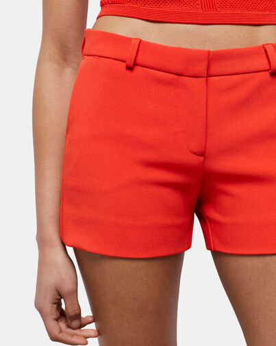 , ORANGE, hi-res image number null