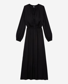 , BLACK, hi-res image number null