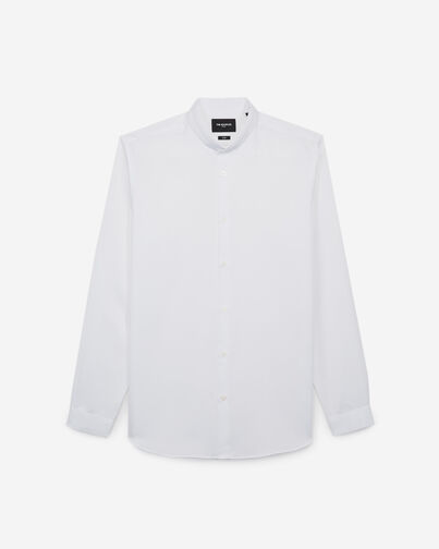 , WHITE, hi-res image number null