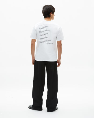 , WHITE, hi-res image number null