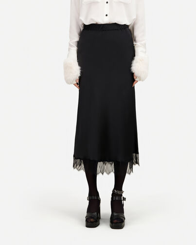 , BLACK, hi-res image number null