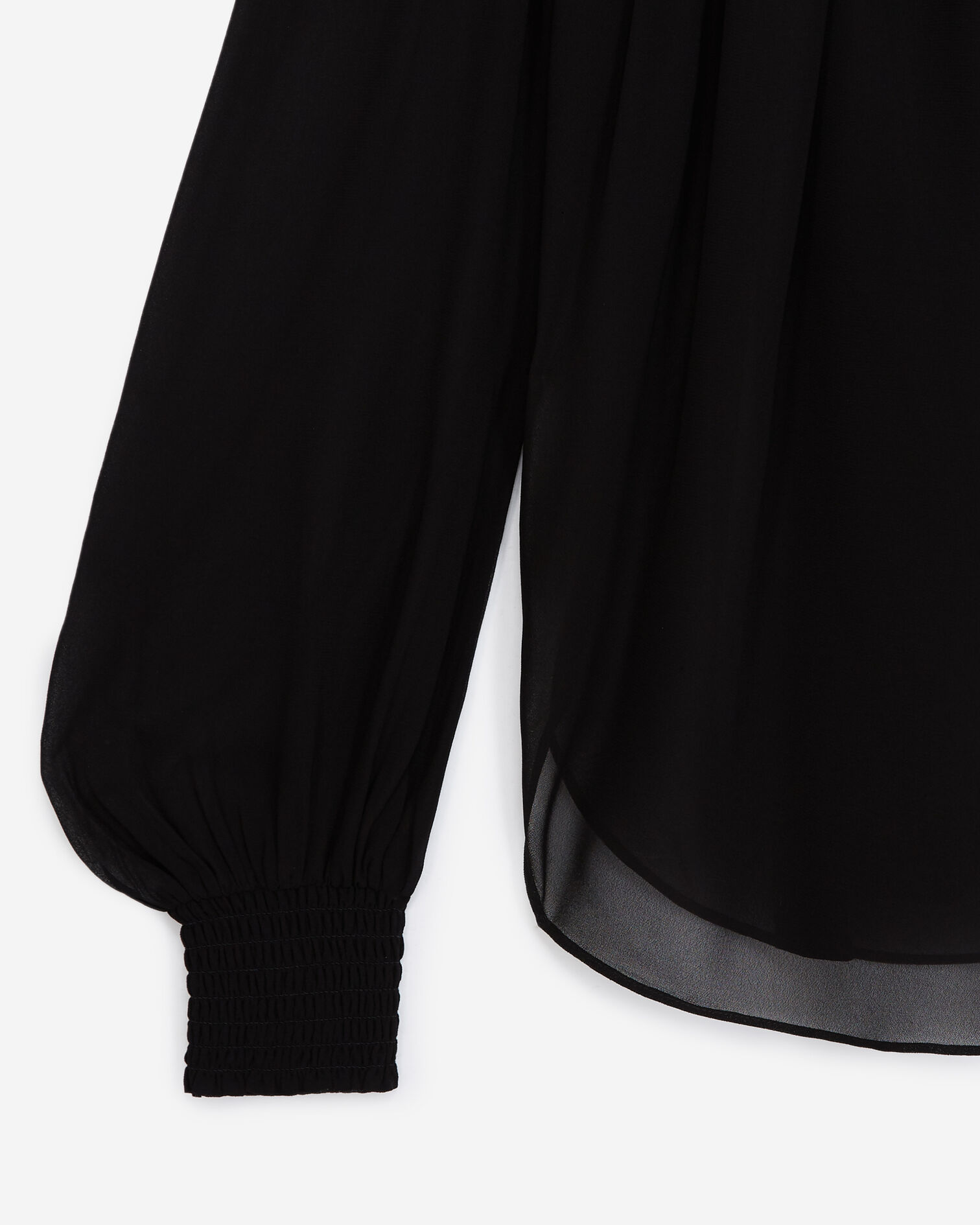 , BLACK, hi-res image number null