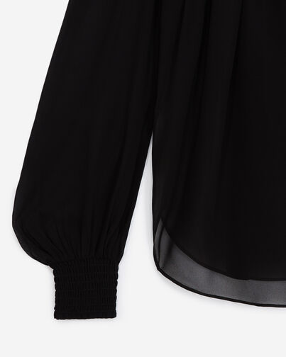 , BLACK, hi-res image number null