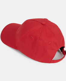 , RED, hi-res image number null