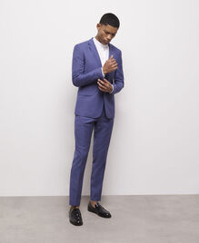 , BLUE, hi-res image number null