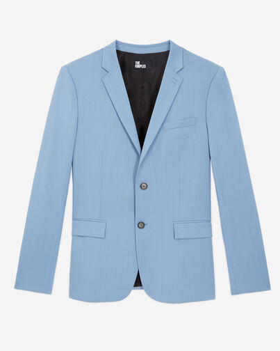 , LIGHT BLUE, hi-res image number null
