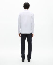 , WHITE, hi-res image number null