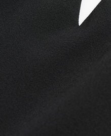 , BLACK, hi-res image number null