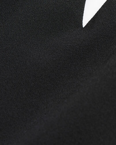 , BLACK, hi-res image number null