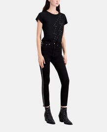 , BLACK WASHED, hi-res image number null