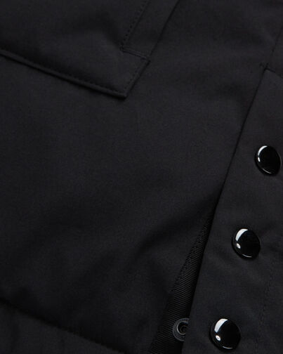 , BLACK, hi-res image number null