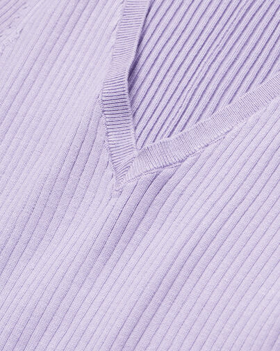 , LIGHT PURPLE, hi-res image number null