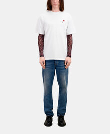 , WHITE, hi-res image number null
