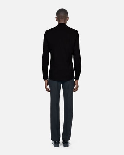 , BLACK, hi-res image number null