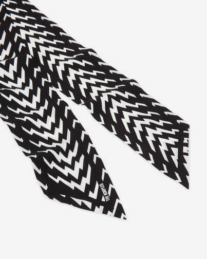 , BLACK WHITE, hi-res image number null