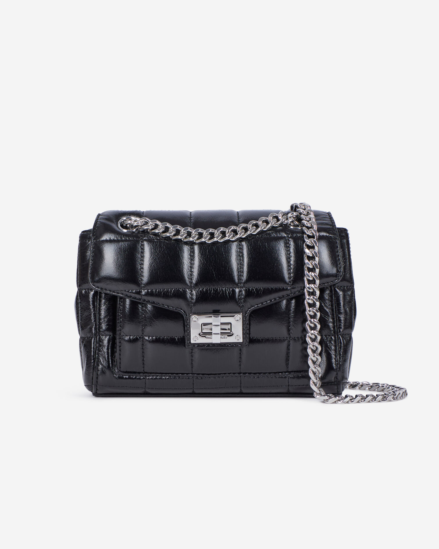 , BLACK, hi-res image number null