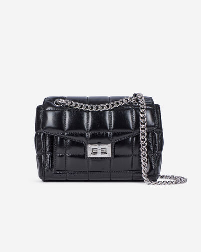 , BLACK, hi-res image number null