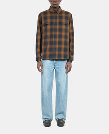 , DARK BROWN, hi-res image number null