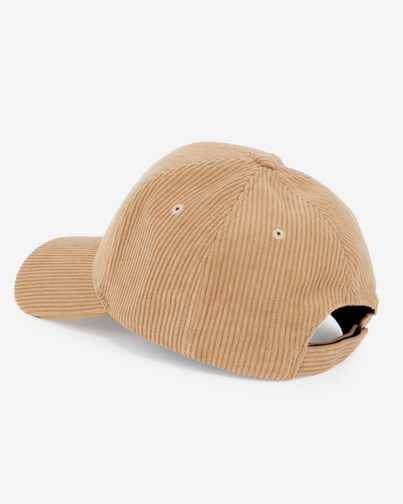 , BROWN-BEIGE, hi-res image number null