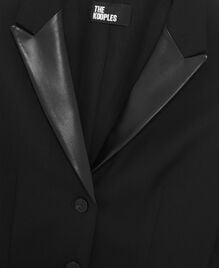 , BLACK, hi-res image number null