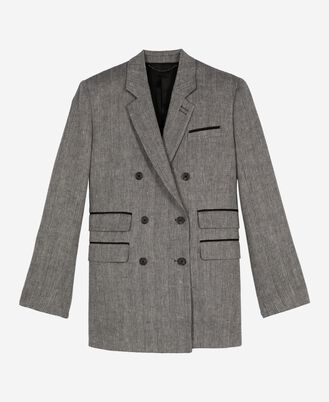 , GREY, hi-res image number null