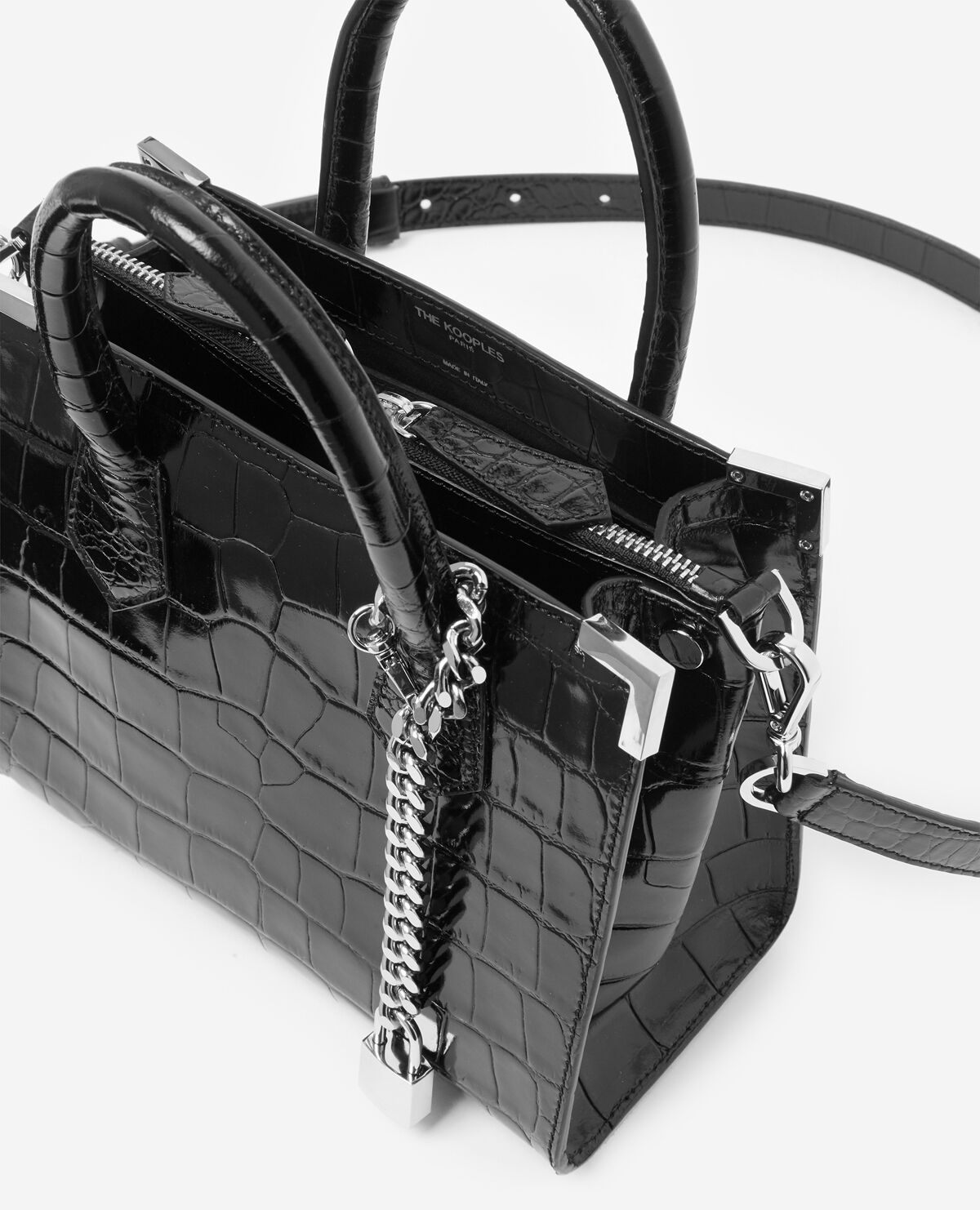 Sac the kooples ming online