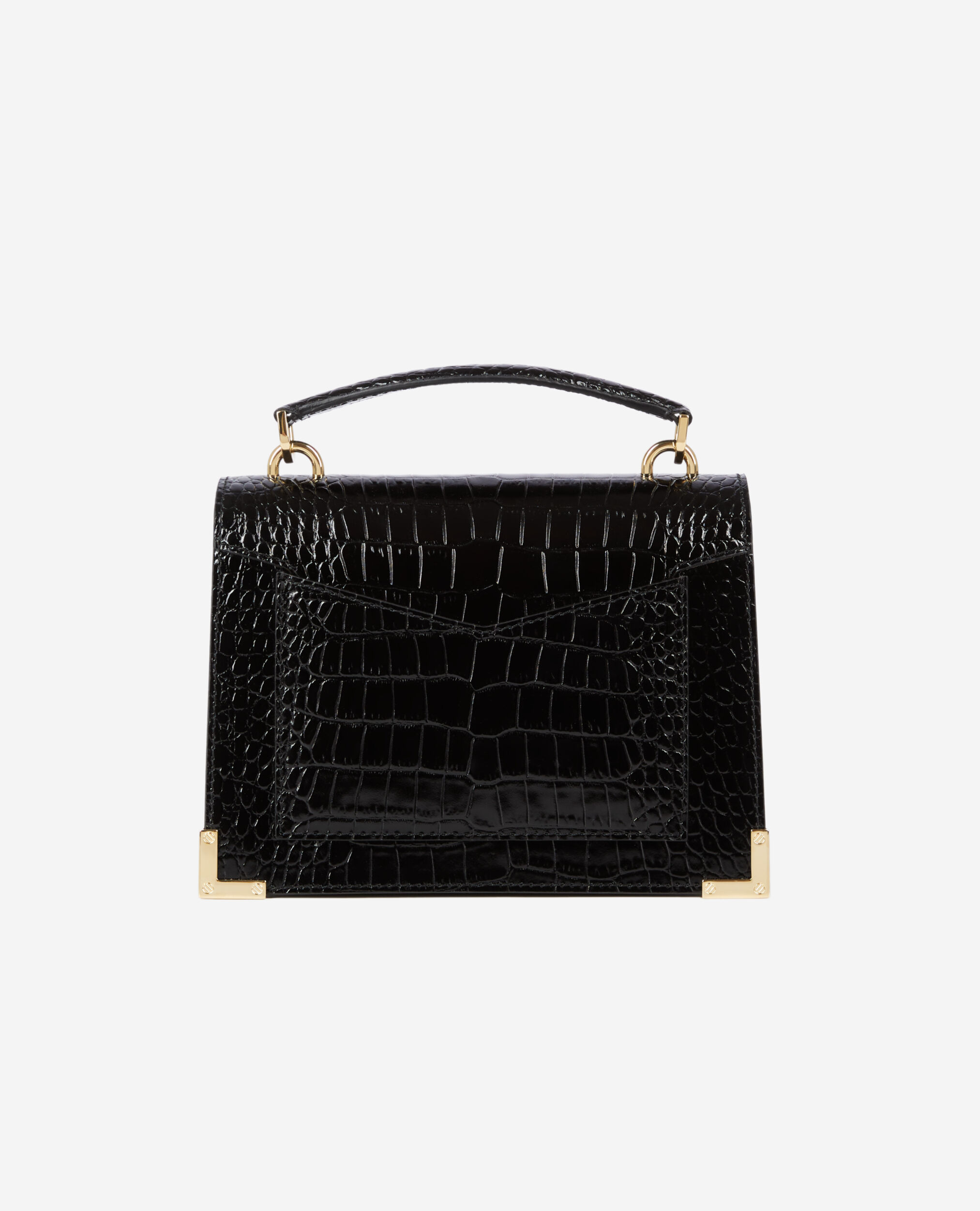 Sac mini emily the kooples deals