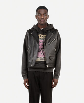 , BLACK, hi-res image number null