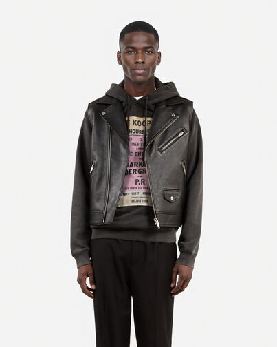 , BLACK, hi-res image number null