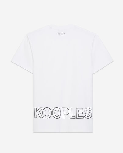 , WHITE, hi-res image number null