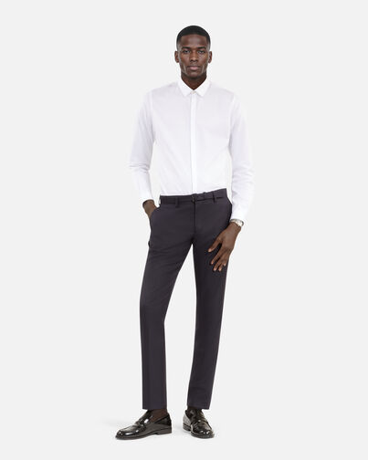 , WHITE, hi-res image number null