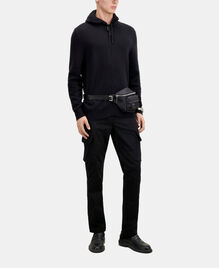 , BLACK - RED, hi-res image number null