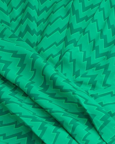 , GREEN, hi-res image number null