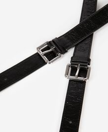 , BLACK, hi-res image number null