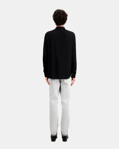 , BLACK, hi-res image number null