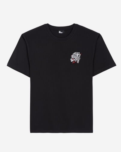 , BLACK, hi-res image number null