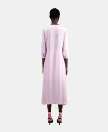 , PALE PINK, hi-res image number null