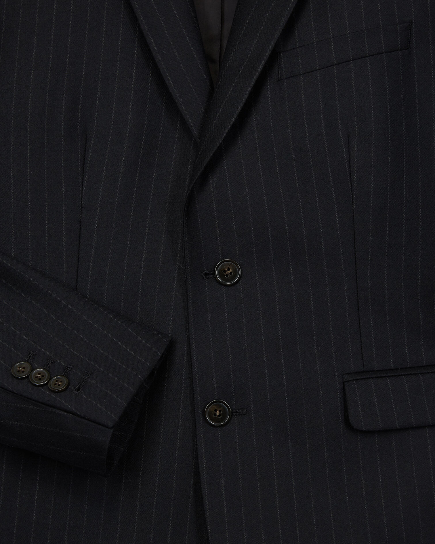 , BLACK, hi-res image number null