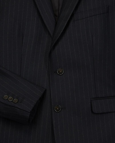 , BLACK, hi-res image number null