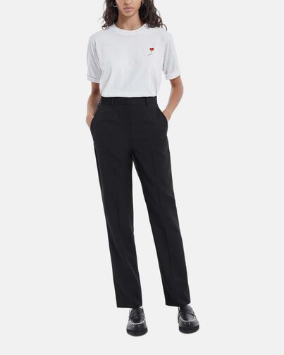 , BLACK, hi-res image number null