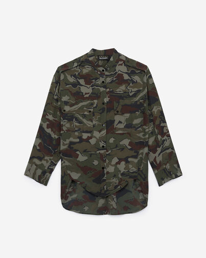 , CAMOUFLAGE, hi-res image number null