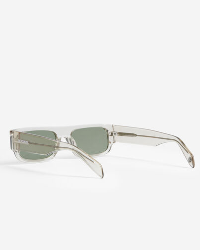 , GREY, hi-res image number null