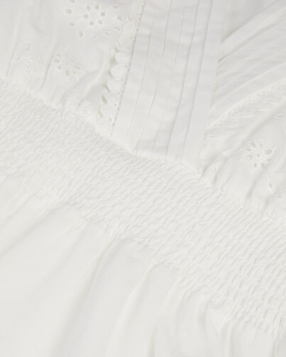 , WHITE, hi-res image number null