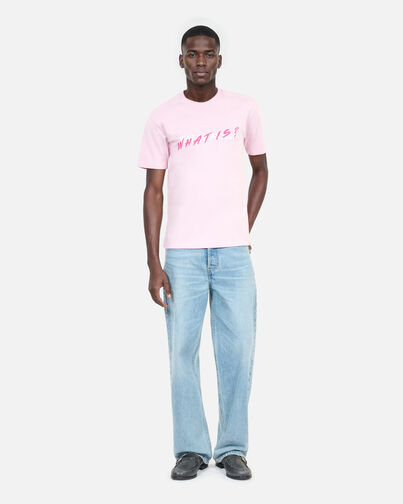 , PALE PINK, hi-res image number null