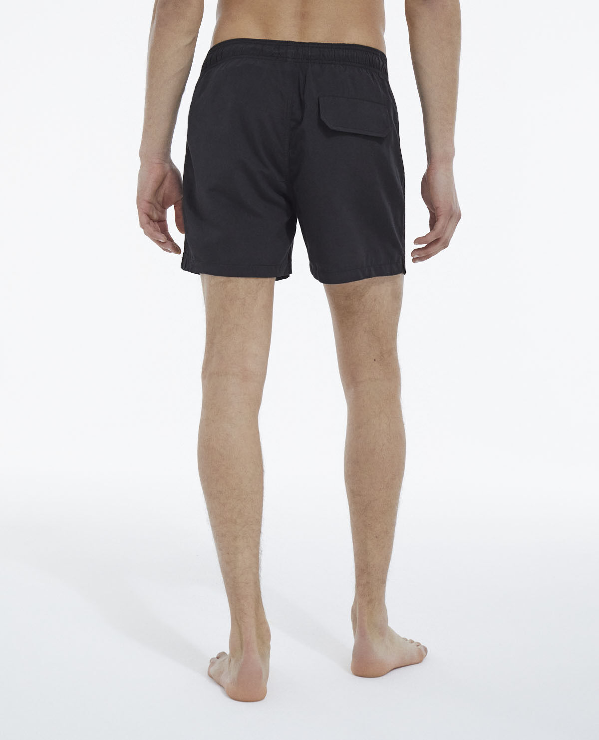 Short de bain sale the kooples homme
