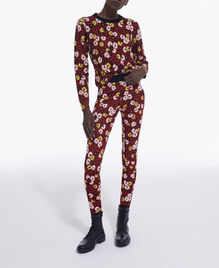 , DARK RED, hi-res image number null