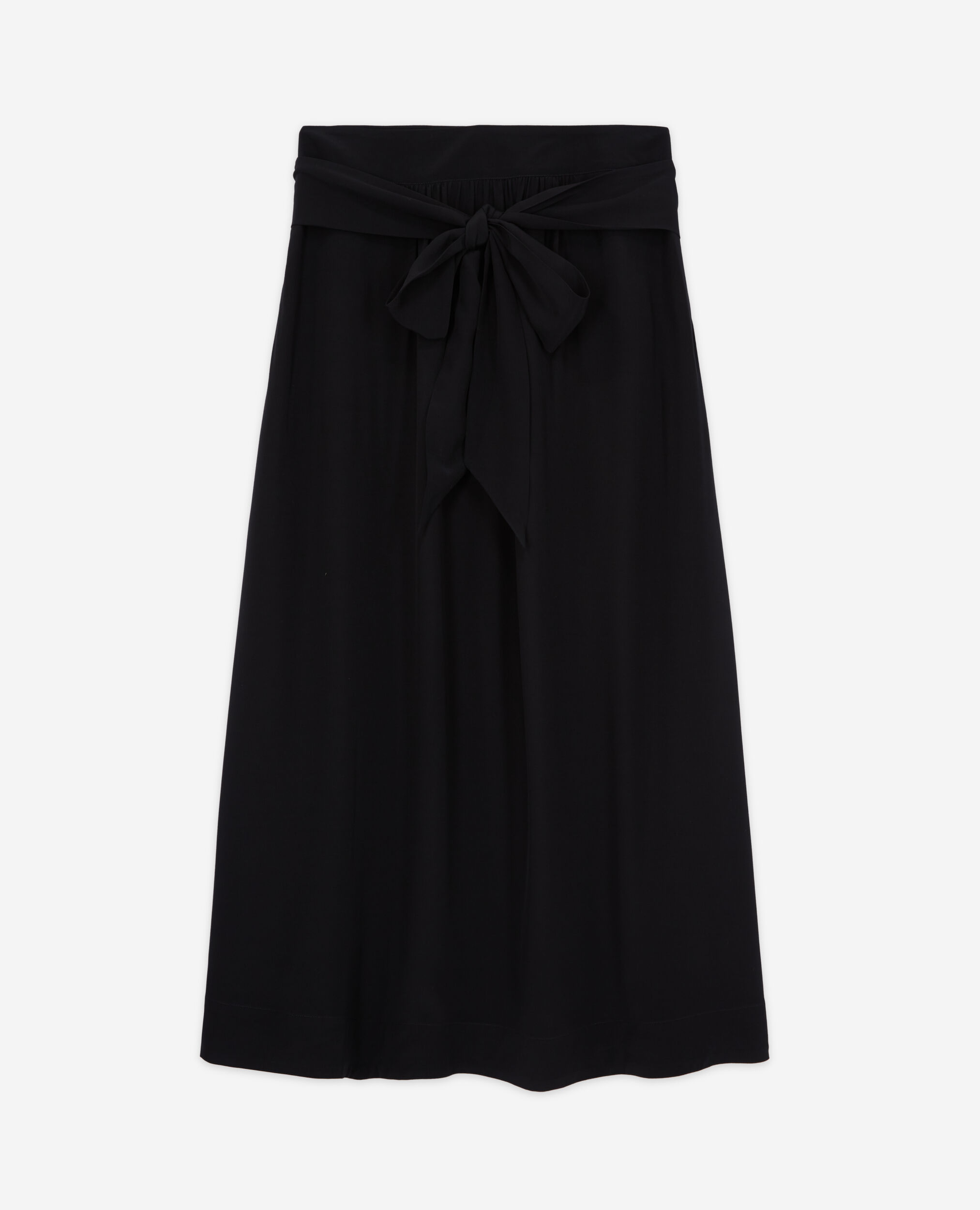 The kooples jupe longue on sale