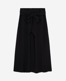 , BLACK, hi-res image number null